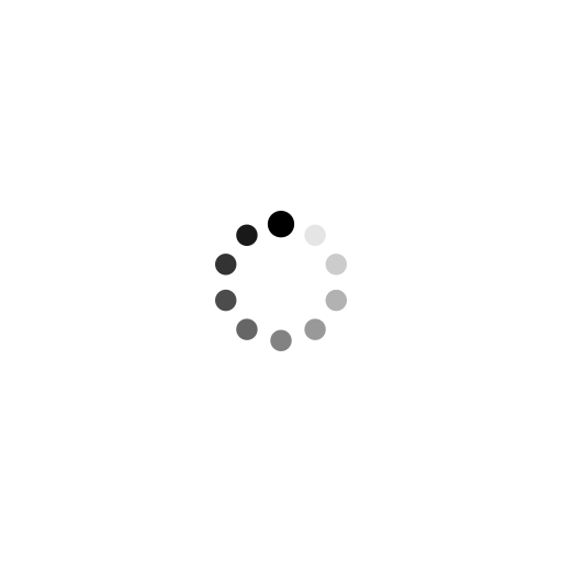 Dagelijkse Woordzoeker