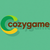 site-logo